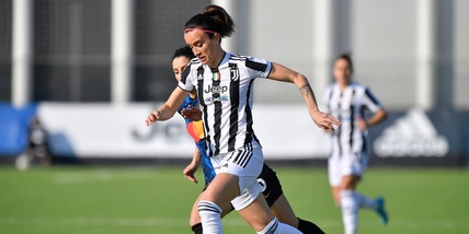 Serie A, corsa Scudetto: Juve in trasferta a Empoli