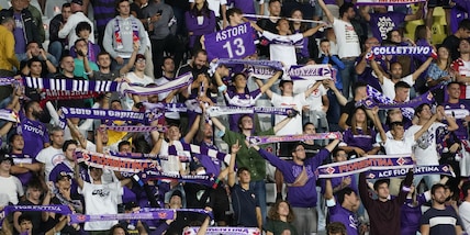 Febbraio sta finendo! Scala le classifiche con la prossima schedina di "A"