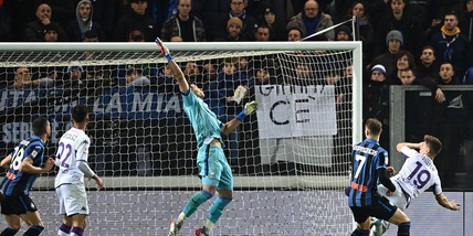 Atalanta-Sampdoria, il pronostico del posticipo di Serie A