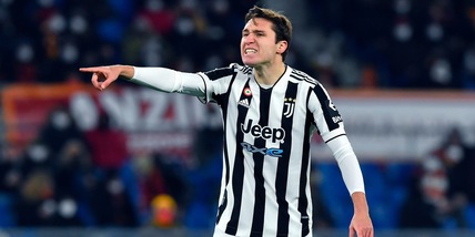 Juve, fin qui è un miracolo