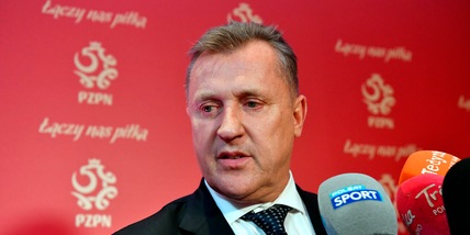 Playoff Qatar 2022, la Polonia: "Non giocheremo in Russia"