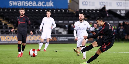 Pronostici Championship, si gioca West Bromwich-Swansea