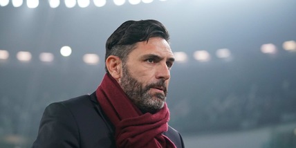 Torino, Vagnati: "Rinnovo di Belotti? C'è uno spiraglio"