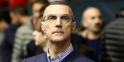 Bergomi: Scudetto Juve? Allegri lo dice sempre, si vince a marzo"