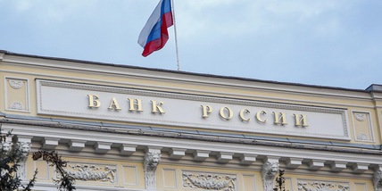 Rublo crolla, economia Russia in crisi. Johnson attacca Putin: "Deve fallire"