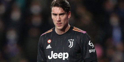 Serie A, anticipi e posticipi: Sampdoria-Juve sabato alle 18