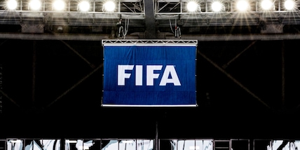 Ufficiale, Russia esclusa dai Mondiali: il comunicato della Fifa