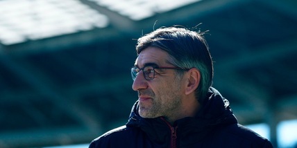 Torino, Juric dirige la ripresa tra scarico e tecnica