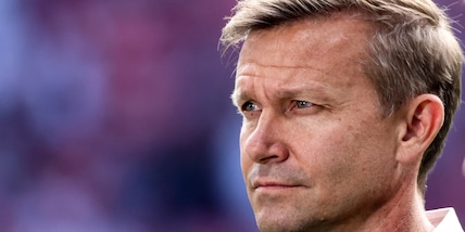 Ufficiale, Marsch è il nuovo allenatore del Leeds: sostituisce Bielsa