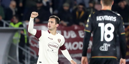 Il Collegio di Garanzia dà torto al Venezia: "Con la Salernitana si gioca"