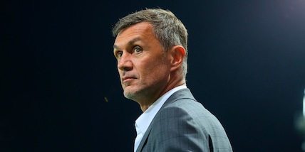 Milan, Maldini: "Dobbiamo migliorare in tutto. Barcellona su Kessie"