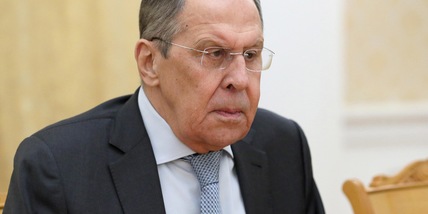 La minaccia dalla Russia: "Terza Guerra Mondiale nucleare e devastante"