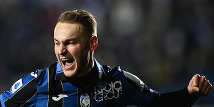 Roma-Atalanta, il pronostico del match dell'Olimpico