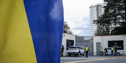 Cycling Weekly: "Ucraina, ucciso Kulyk. Addio al tecnico della nazionale"