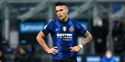 Diretta Inter-Salernitana ore 20.45: come vederla in tv, in streaming e formazioni ufficiali