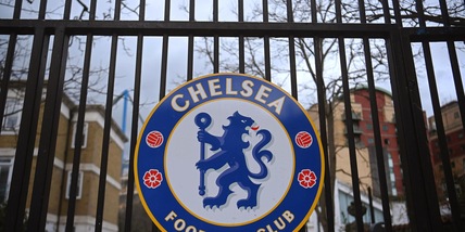 The Sun: "Chelsea, consorzio svizzero-americano vuole il club di Abramovich"