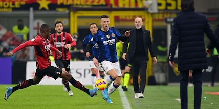 Schedina sulla Serie A, si gioca gratis per vincere premi veri!