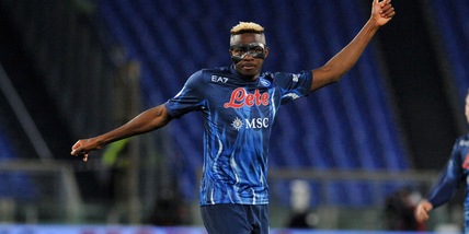 Può starci il Goal in Napoli-Milan