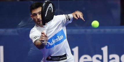 Circuito FIP, prima tappa in Qatar dal 28 marzo al 2 aprile