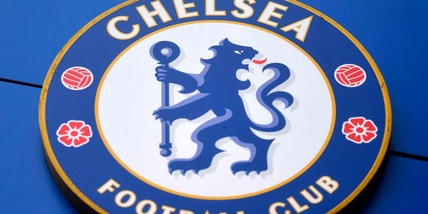 Chelsea, avanza Bayrak: "Sventoleremo la bandiera turca su Londra"