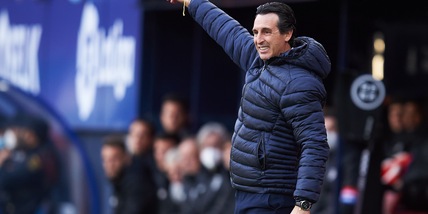 Villarreal ko in casa dell'Osasuna, il Real di Ancelotti rafforza il primato