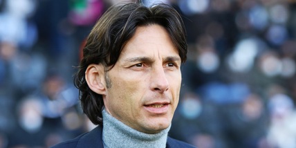 Udinese, Cioffi soddisfatto: "Ho visto il giusto atteggiamento"