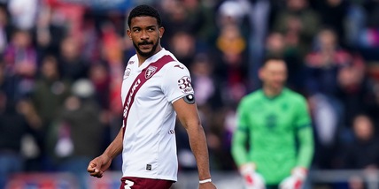 L'Inter vuole Bremer: con Skriniar pilastri del futuro. De Vrij in vendita