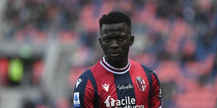 Serie A, il pronostico di Bologna-Sampdoria