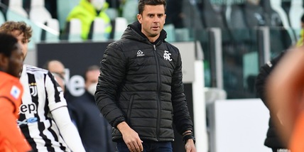 Pronostico Spezia-Cagliari, liguri ancora senza lo 0-0