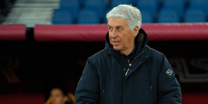 Atalanta, la crisi non è ancora superata