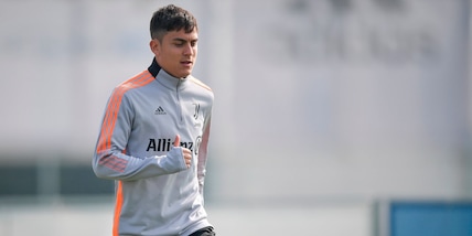 Dybala, ora serve chiarezza: l'offerta della Juve e le richieste del giocatore