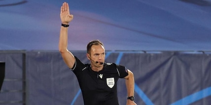 Europa League, Atalanta-Bayer Leverkusen a Jovanovic