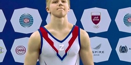 Kuliak si difende: "Z simbolo di pace, gli ucraini ci hanno trattato male"