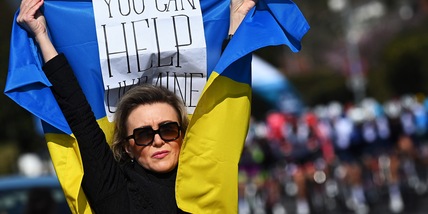 Ucraina nell’Unione Europea: i possibili scenari