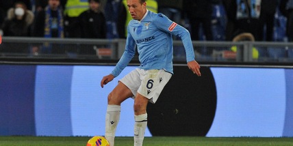 Liverpool-Inter, Leiva: “Inzaghi top allenatore, ma che bravo Klopp”