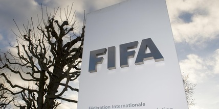 Mondiali, Fifa: Scozia-Ucraina si gioca a giugno, Polonia già in finale