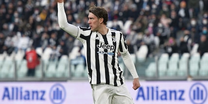 “Sfida tra utenti”, l'innovativa area gioco di tuttosport.fun