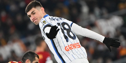 Pronostico Atalanta-Bayer, tutte le strade portano al Goal