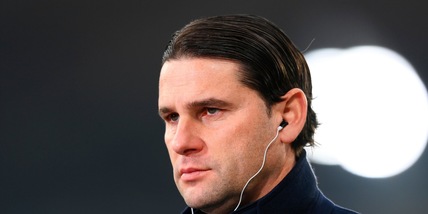 Bayer, Seoane: "La forza dell'Atalanta è la squadra"