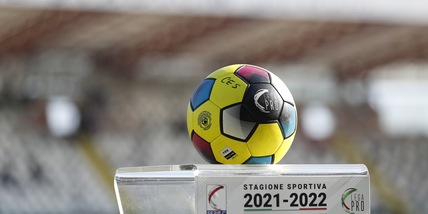 Serie C, colpo Vibonese: Taranto battuto 1-0