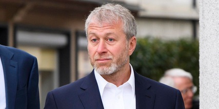 Sanzioni alla Russia: il Chelsea di Abramovic congelato. Non potrà neanche vendere biglietti