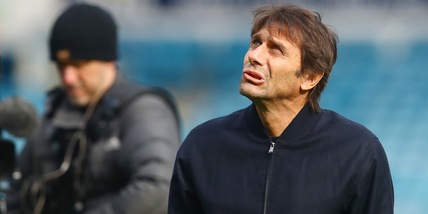 Caos Chelsea e Abramovic, Conte dispiaciuto: "È un peccato"