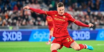 Zaniolo alla Juve, la fiducia aumenta. Renato Sanches c'è, Pogba manda segnali