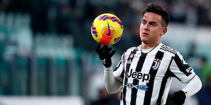 Dybala, trattativa ai box: ecco quando la Juve si rivedrà con Antun