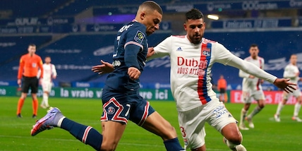 Juve, Emerson Palmieri per il dopo Alex Sandro: i dettagli e le alternative