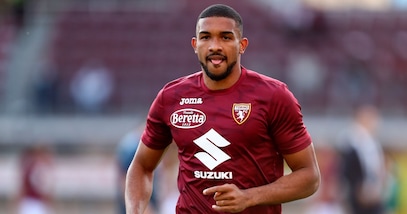 Toro, Bremer tra l'interesse dell'Inter e gli occhi della Premier