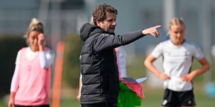 Coppa Italia Socios, supersfida Milan-Juve per la semifinale di andata