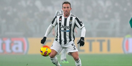 Brasile, Arthur torna tra i convocati. Tite chiama anche Danilo