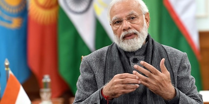 Missile supersonico lanciato dall'India sul Pakistan: "Un incidente"