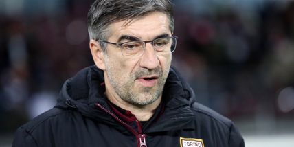 Il Toro e Juric aspettano l'Inter per sfatare tre tabù
